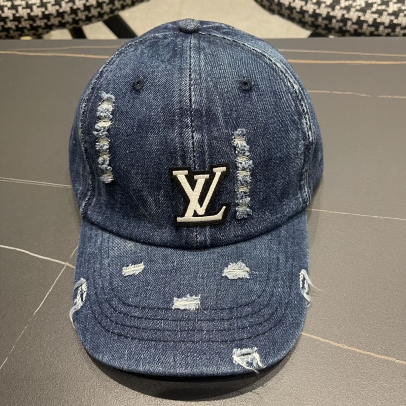 LV